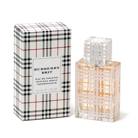 burberry duft damen|burberry perfume for women discontinued.